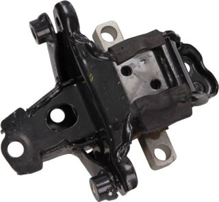 Maxgear 40-0185