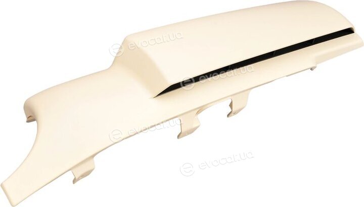 Covind PRM/162