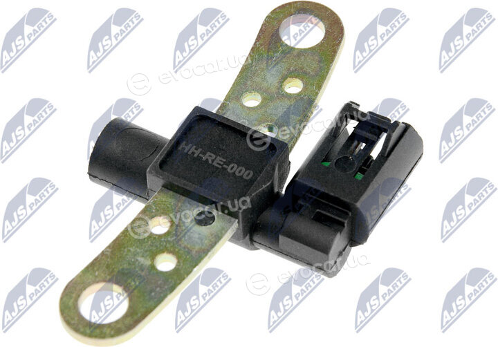 NTY ECP-RE-000