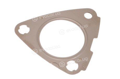 Jaguar / Land Rover 1331259