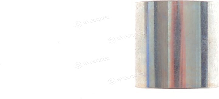 Bosch 1 987 945 328