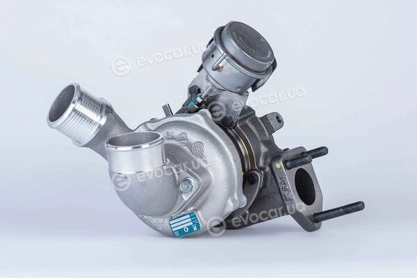 BorgWarner 53039880353