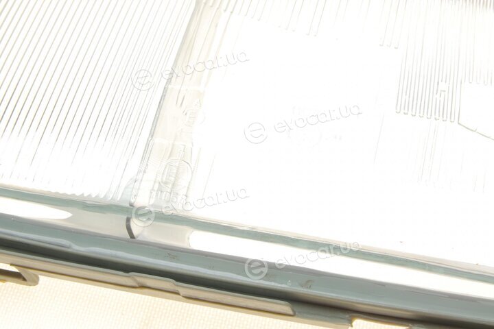 Autotechteile 130 8206