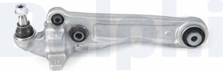 Delphi TC4594