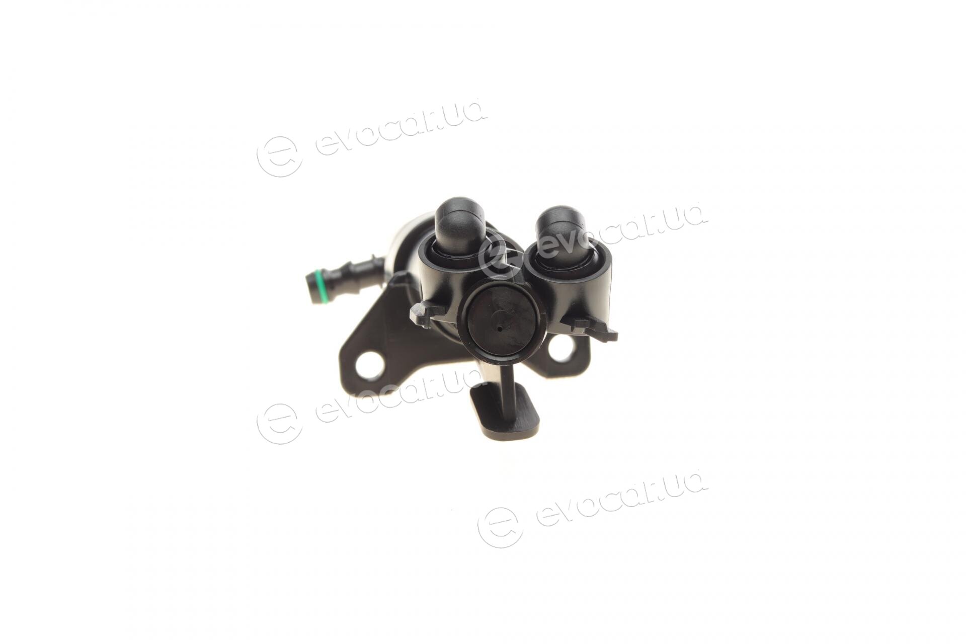 AIC 53182