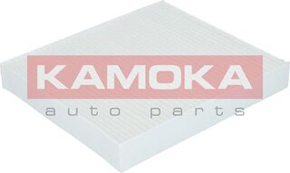 Kamoka F414001