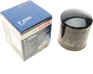 Bosch 0 451 103 365
