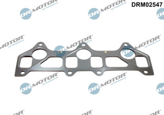 Dr. Motor DRM02547