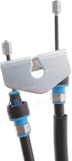 DP BC 42804 BNS