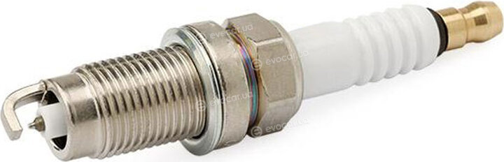 VAG 101-905-601