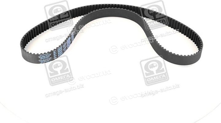 Dayco 94843