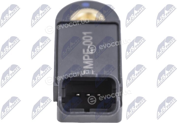 NTY ECM-PE-001