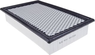 Blue Print ADA102254