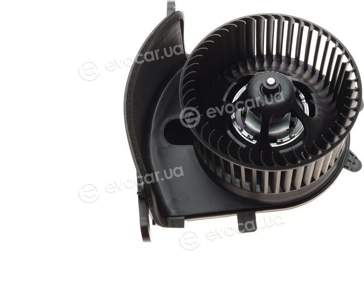 Van Wezel 4328773
