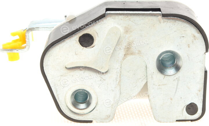 Autotechteile 505 1550