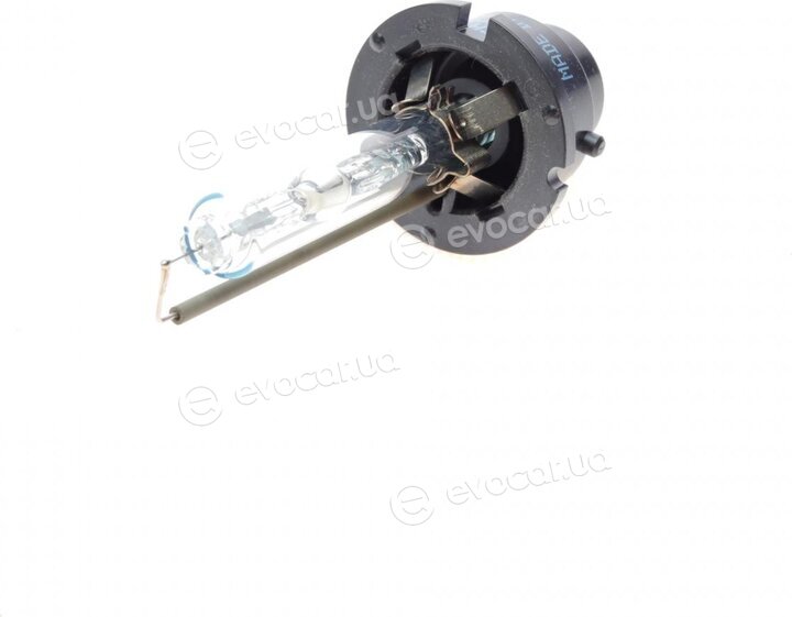 Bosch 1 987 302 906