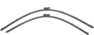 Valeo 574688