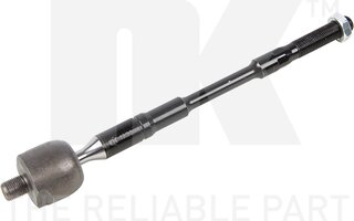 NK 5033030