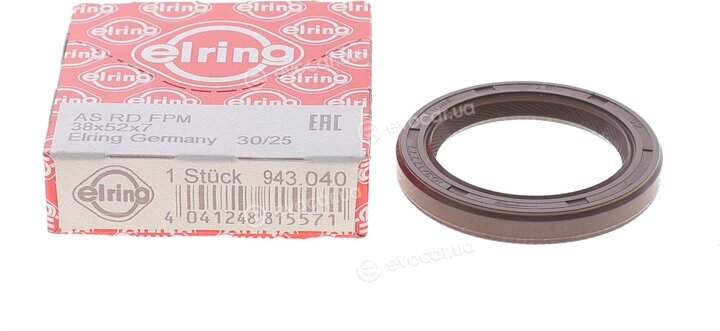 Elring 943.040