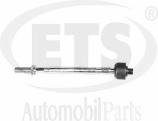 ETS 05.RE.576