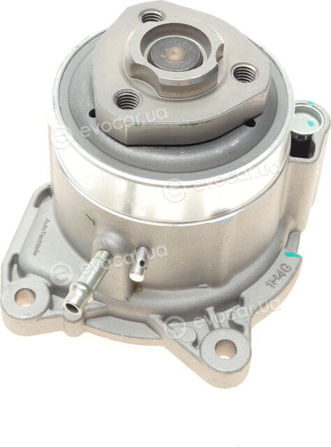 Autotechteile 312 1072