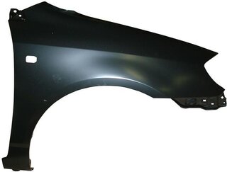 Klokkerholm 8116314