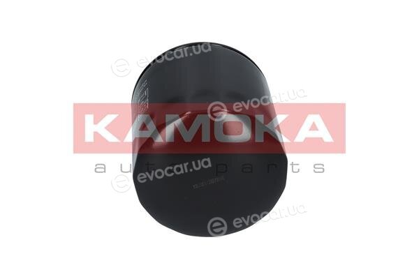 Kamoka F102401