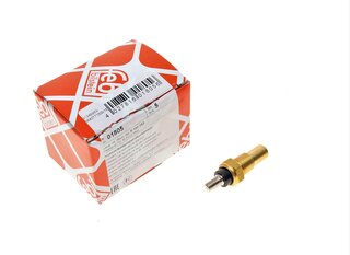 Febi 01805