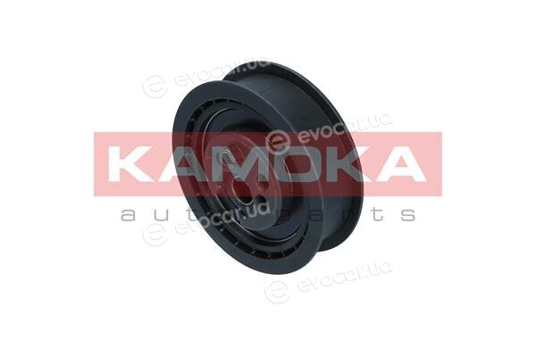 Kamoka R0487