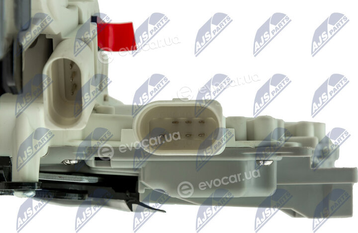 NTY EZC-AU-057