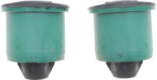 Renault / Nissan 550455096R