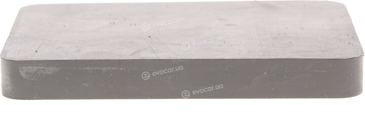 Solgy 201106