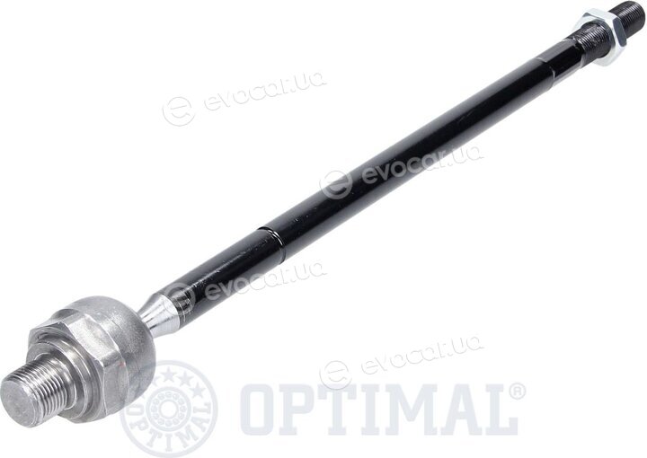 Optimal G2-893