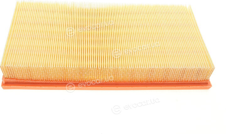 Mann C 3093/1