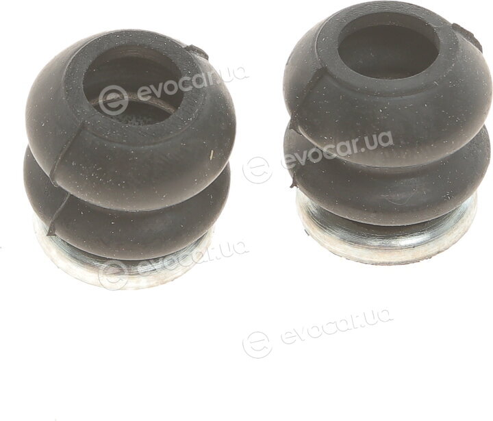 Kawe / Quick Brake 113-1381X