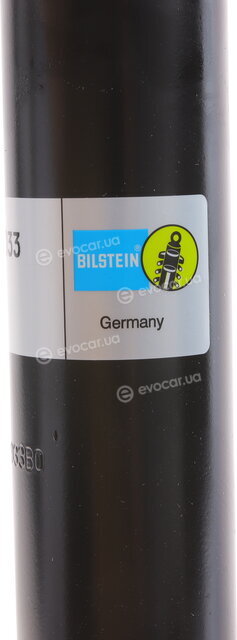 Bilstein 19-242033