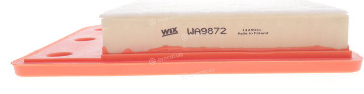 WIX WA9872