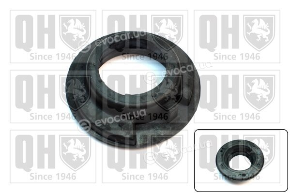 Quinton Hazell EMR6108