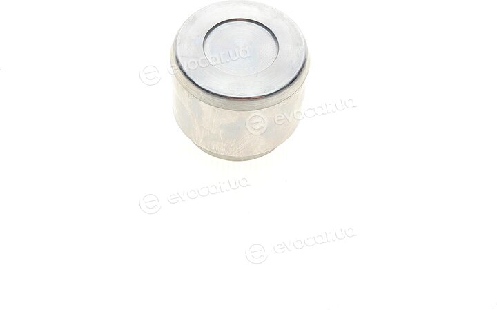 Frenkit P342801