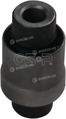 GSP 516290