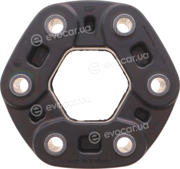 Febi 180964
