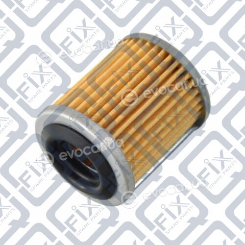 Q-Fix Q0850016