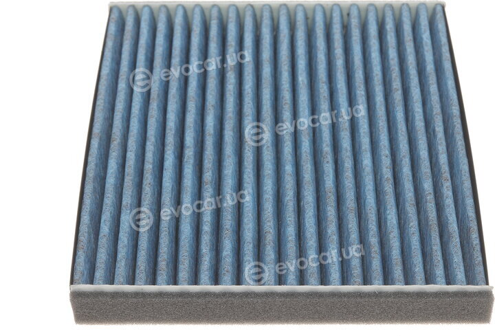 Mahle LAO 490