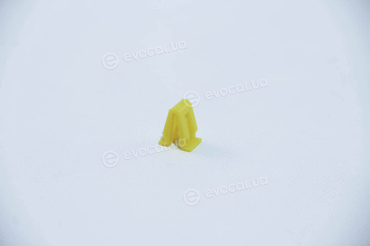 Autotechteile 505 0517