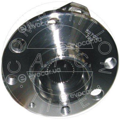 AIC 52703