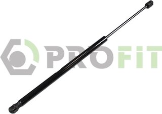 Profit 2015-0315