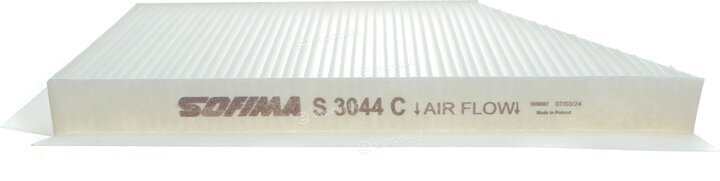 Sofima S 3044 C