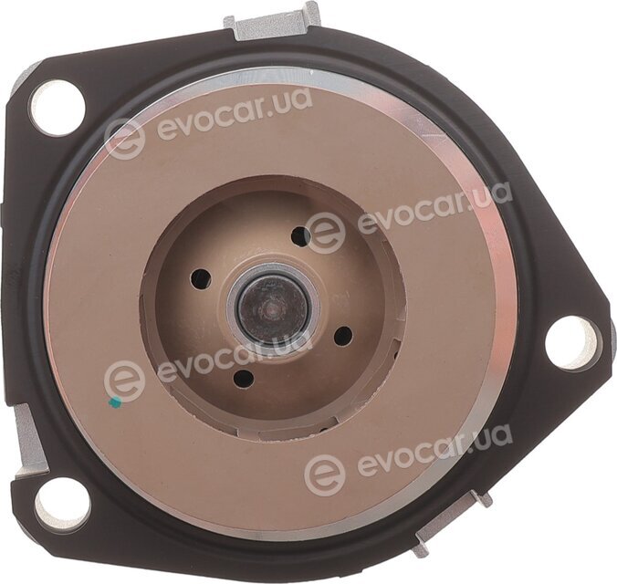 Mopar (PSA / FCA) 1697371780