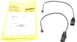 Textar 98062000