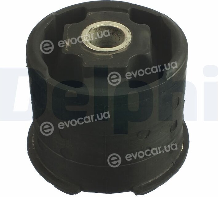 Delphi TD1060W